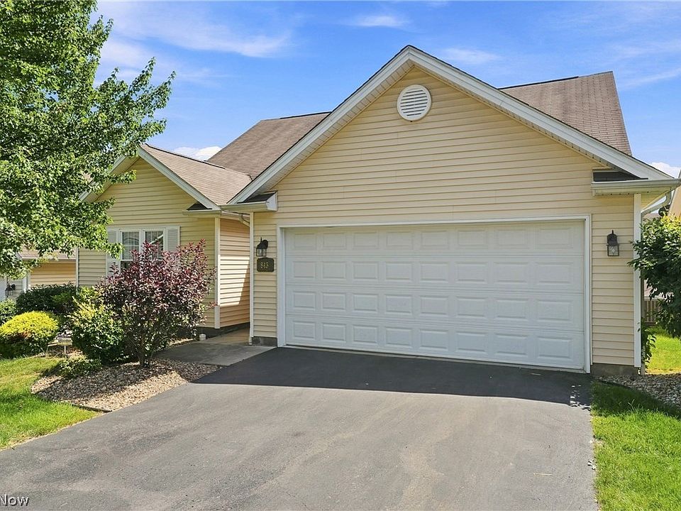 1st image of 843 Cedar Way