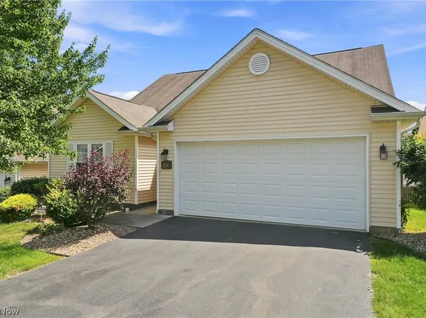 843 Cedar Way, Youngstown, OH 44512