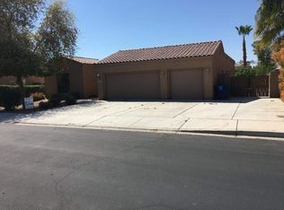 1794 S 35th Ave, Yuma, AZ 85364