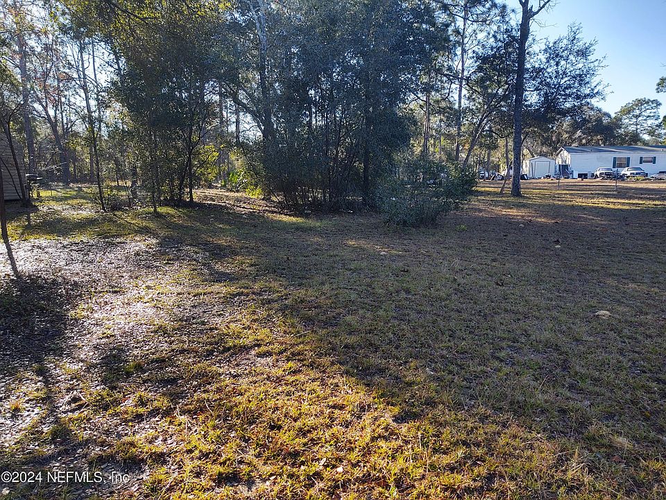 2nd image of 5693 QUAIL Lane