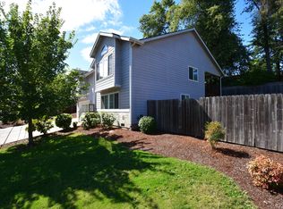2080 Hawkins Ln, Eugene, OR