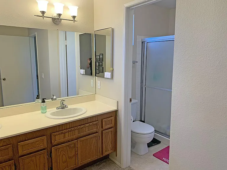 3181 Old Bridgeport Way — Photo 33