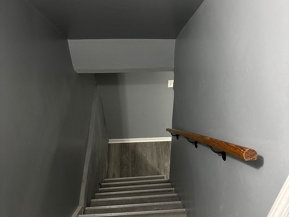 1st image of 6948 S Eberhart Ave #1A