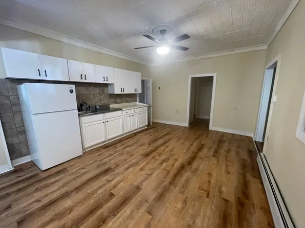 680 Main St Unit C, Dalton, MA 01226