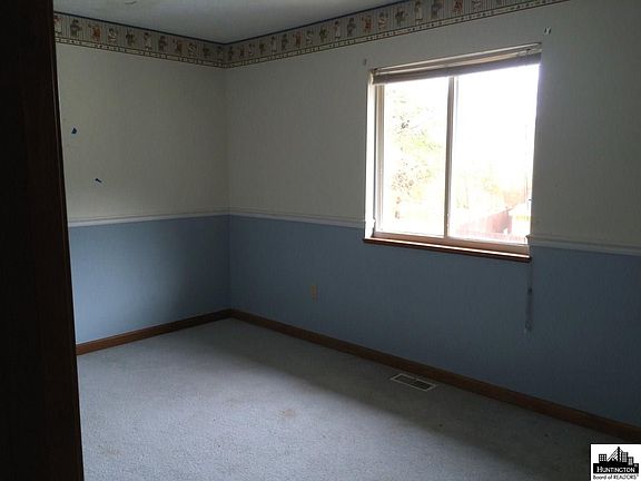 3rd image of 60 Township Road 365