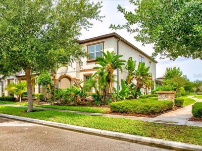 7160 Enchanted Lake Dr, Winter Garden, FL, 34787