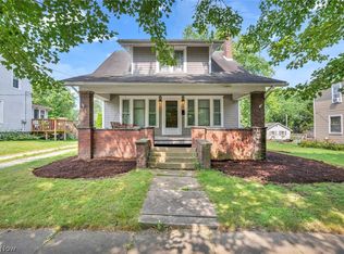 523 S Vine St, Orrville, OH 44667