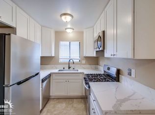 3245 Bramson Pl #3255, San Diego, CA 92104