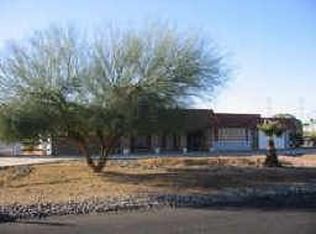 11133 W Mountain View Rd, Sun City, AZ 85351
