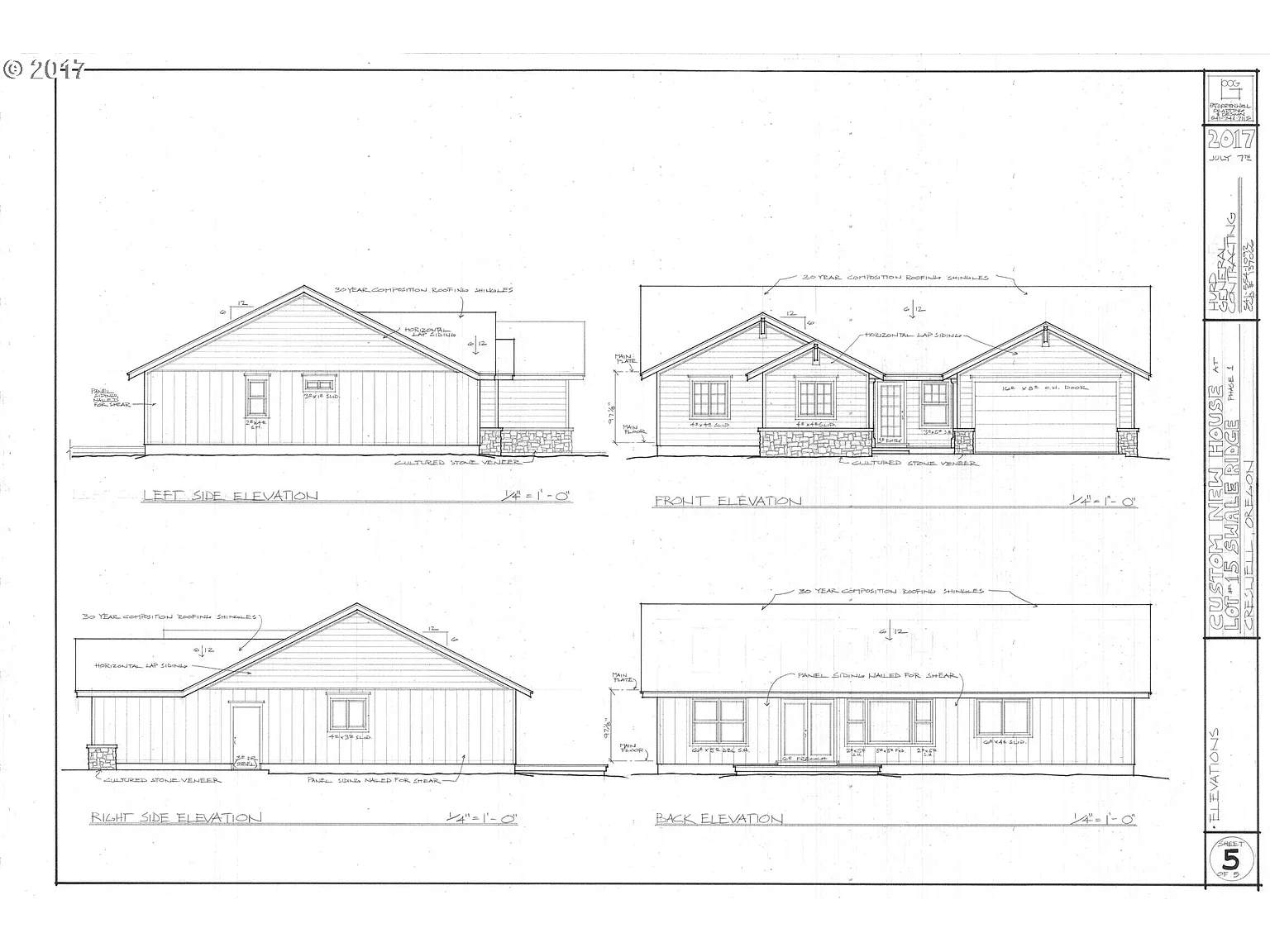 1123 Bradshaw Ln photo 1