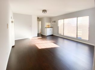 920 N Orange Grove Ave APT 18, West Hollywood, CA 90046