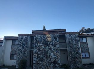 7025 Cognac Dr APT 3, New Port Richey, FL 34653