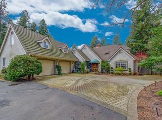 884 Husa Ln, Chico, CA 95928