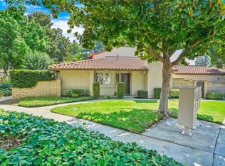 9848 Paloma Ct, Rancho Cucamonga, CA 91730