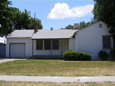 2nd image of 2436 E Normal Ave
