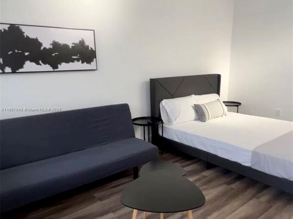 Miami Dade County FL Real Estate Miami Dade County FL Homes For Sale