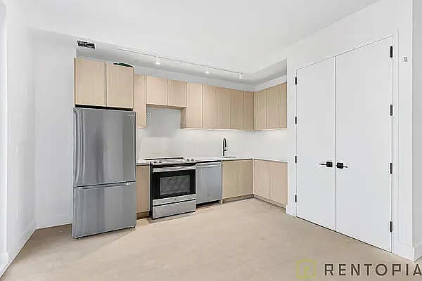 Rented by Rentopia | media 1
