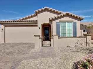 10858 W Woodland Ave, Avondale, AZ 85323