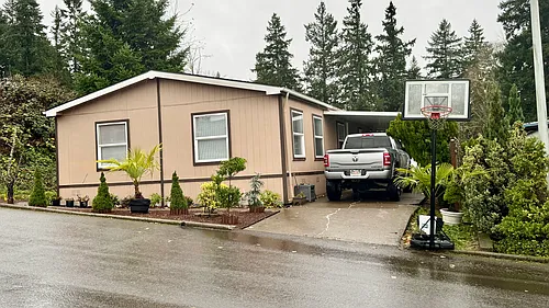 18101 S Country Village Dr Photo 1