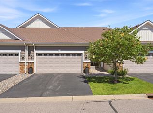 8178 Virginia Ln, Savage, MN 55378