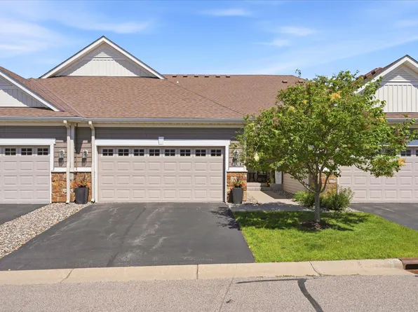 8178 Virginia Ln, Savage, MN 55378