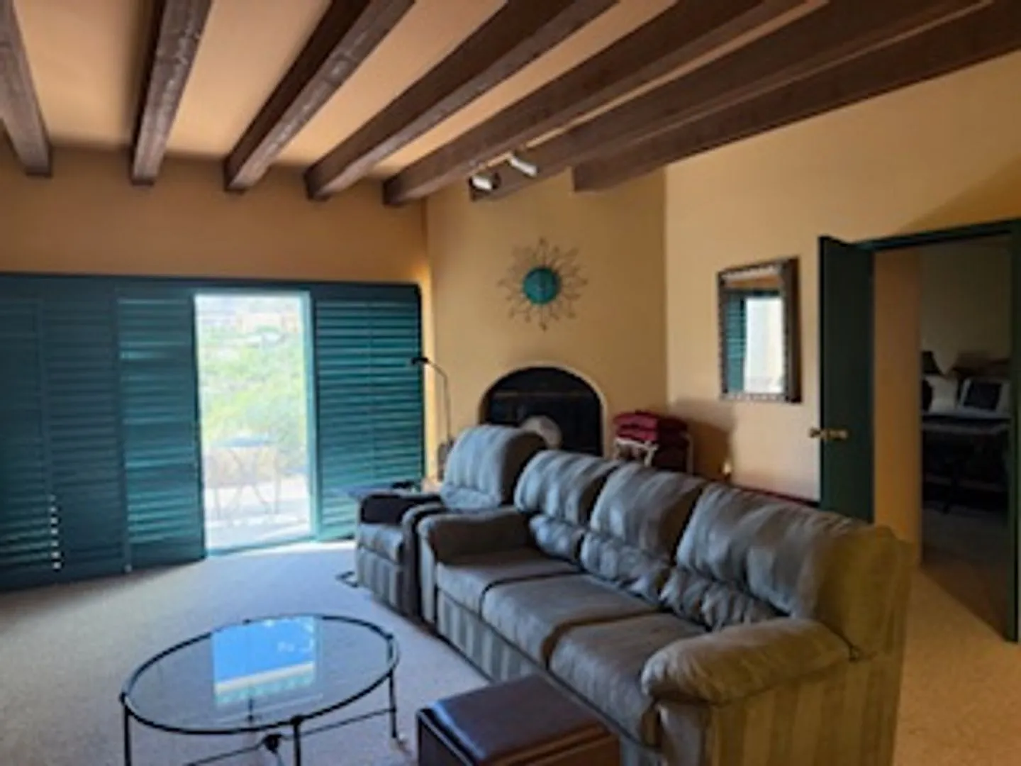 Starr Pass Casita — Photo 4