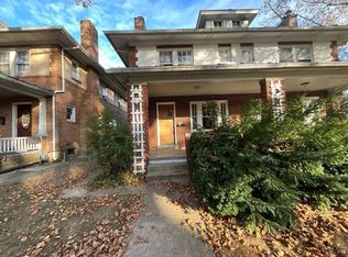 2305 W Allen St, Allentown, PA