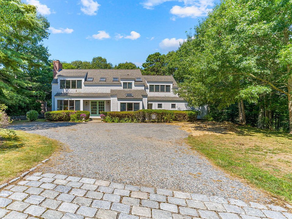 27 Greensward Circle, Mashpee, MA 02649 | Zillow 27 Greensward Circle, Mashpee, MA 02649 | Zillow