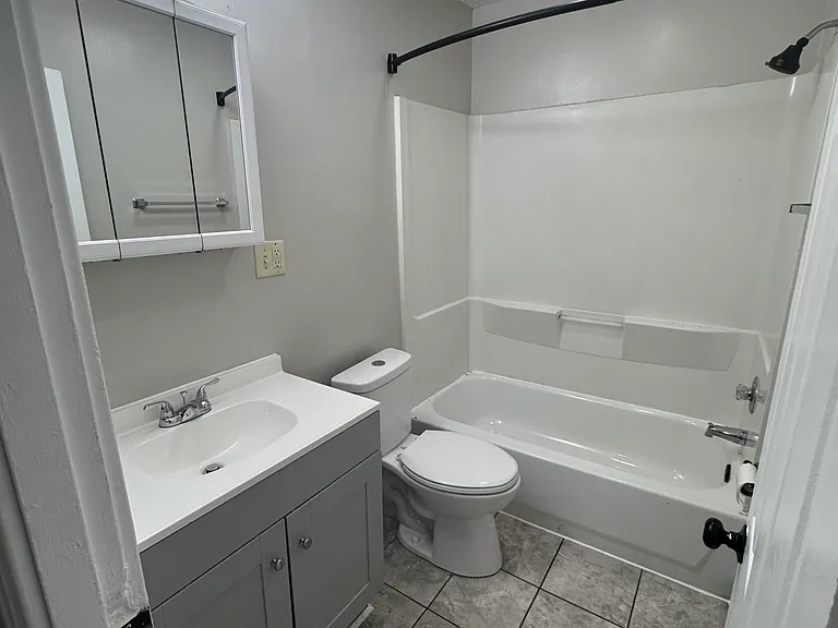 1221 E 20th Ave #1221 — Photo 9