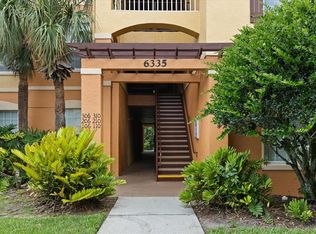 6335 Contessa Dr APT 208, Orlando, FL 32829