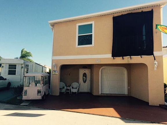 3rd image of 1147 Nettles Blvd