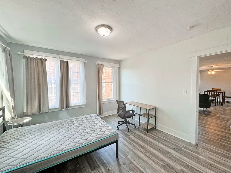 5846 Alderson St #3 — Photo 8