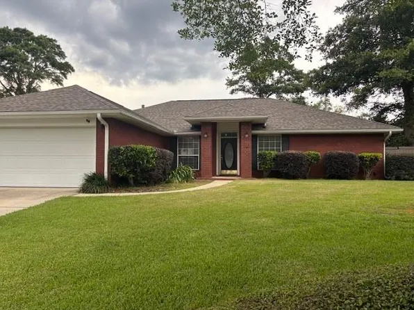 8690 W Anvil Ct, Mobile, AL 36695