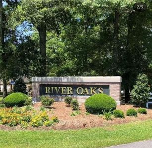 0 Woodberry Dr, Covington LA - Owner Finance Home