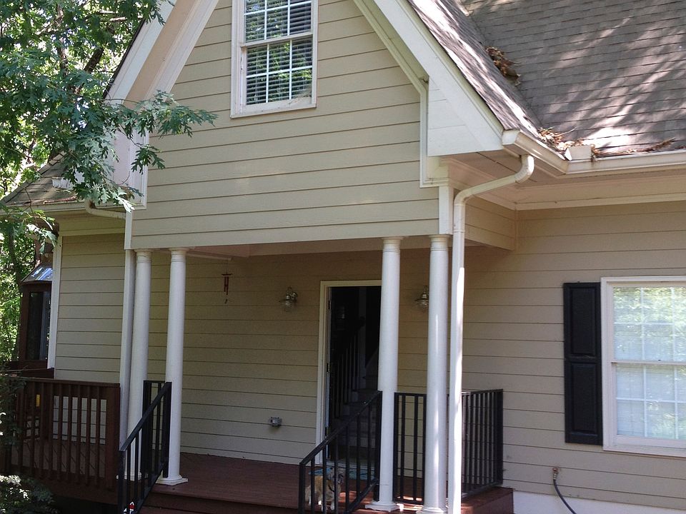 1st image of 6086 Oak Hill Dr
