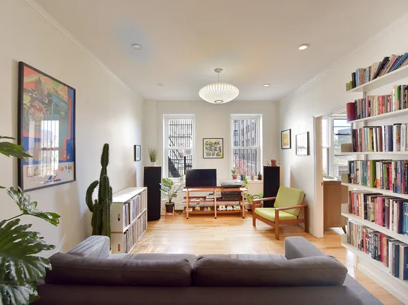 566 Prospect Place image 1 of 7