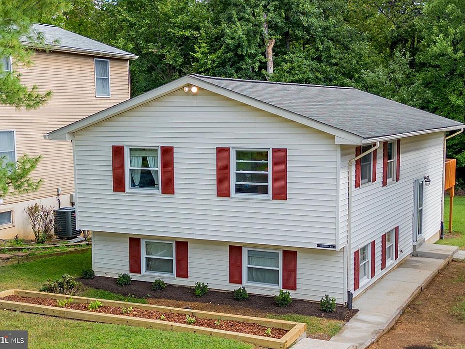 1st image of 7311 Wye Ave