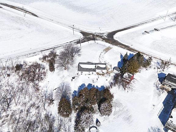 2nd image of 27741 Kramer ROAD