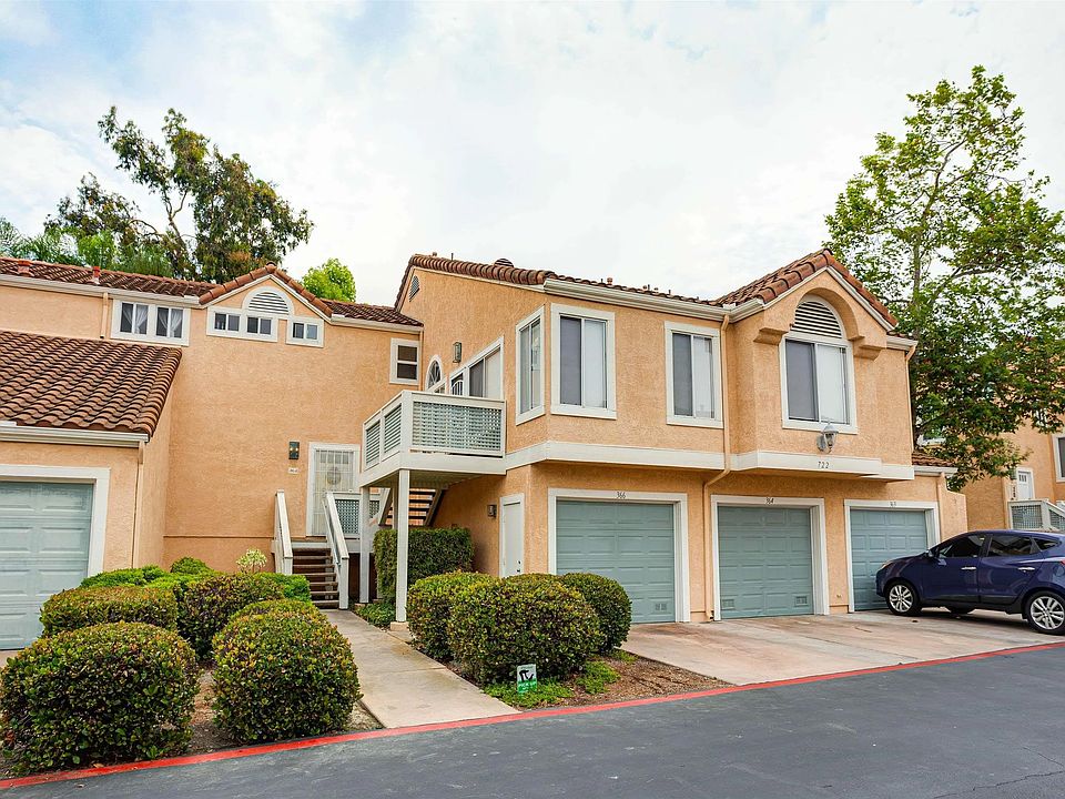 1st image of 722 Buena Tierra Way Unit 364