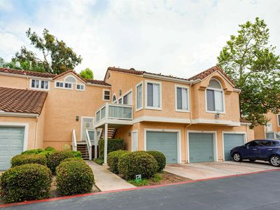 722 Buena Tierra Way UNIT 364, Oceanside, CA, 92057
