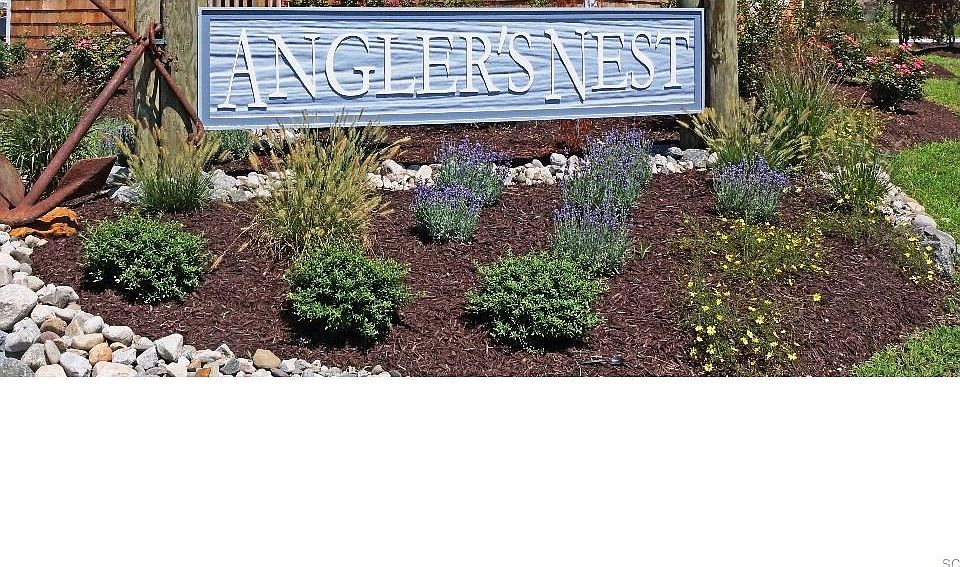 1st image of 221 Grey Plover Ct