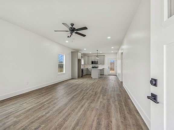 4th image of 0 Greenhaw Rd Lot 6