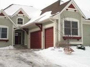 6698 Picha Pl, Eden Prairie, MN 55346