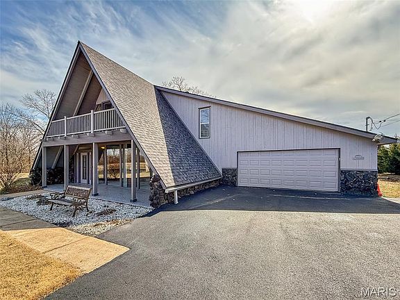 5th image of 9900 Memory Ln