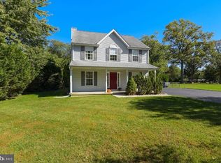 625 S Church St, Mount Laurel, NJ 08054