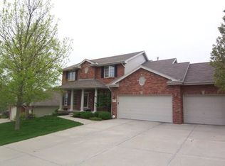 6512 S 176th St, Omaha, NE 68135