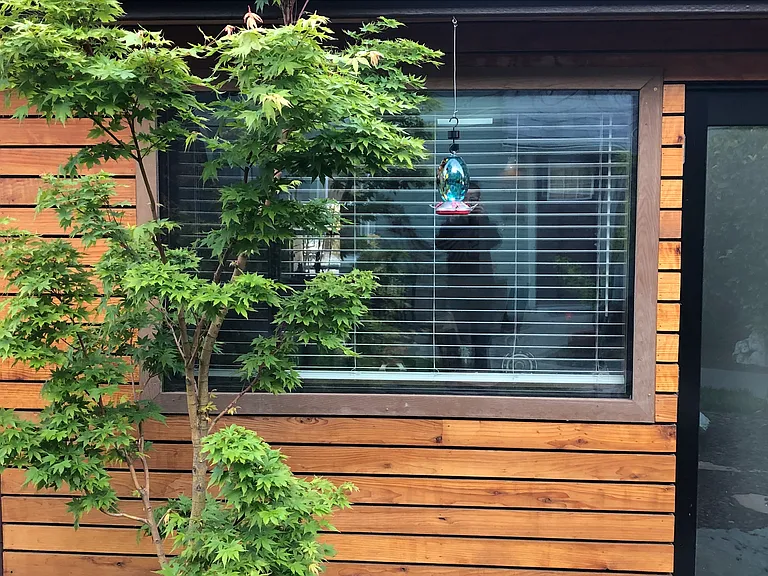 2075 Sacramento St — Photo 13