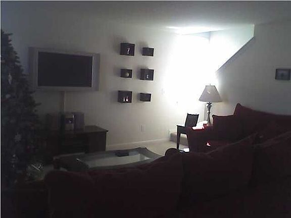 2nd image of 1252 Palm Cove Dr