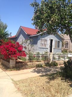 4th image of 1140 Hoover Ave