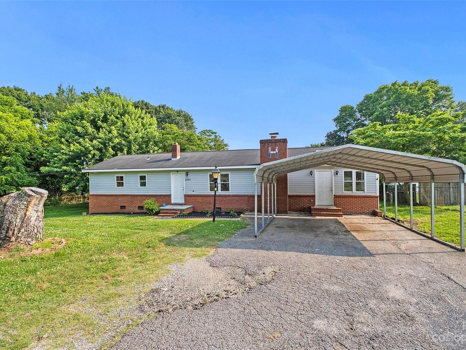 1301 Old Hickory Grove Rd, Mount Holly, NC 28120 MLS 4045106 Zillow